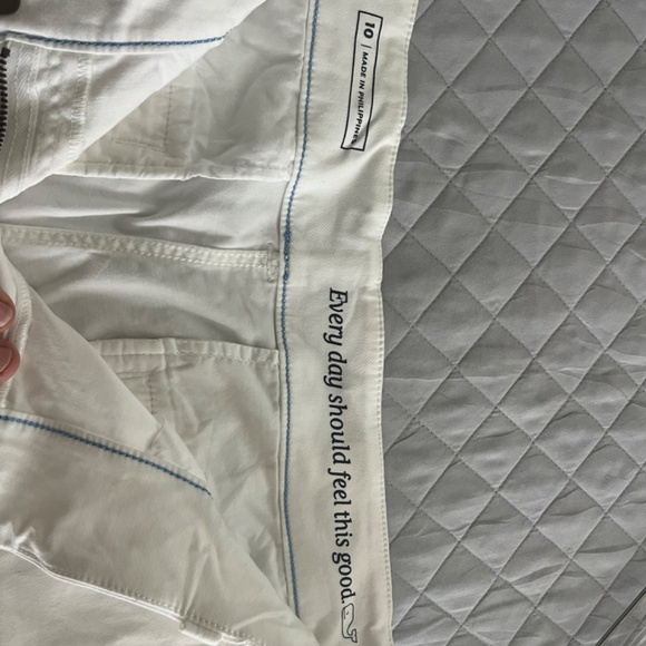 Shorts - Picture 2 of 2